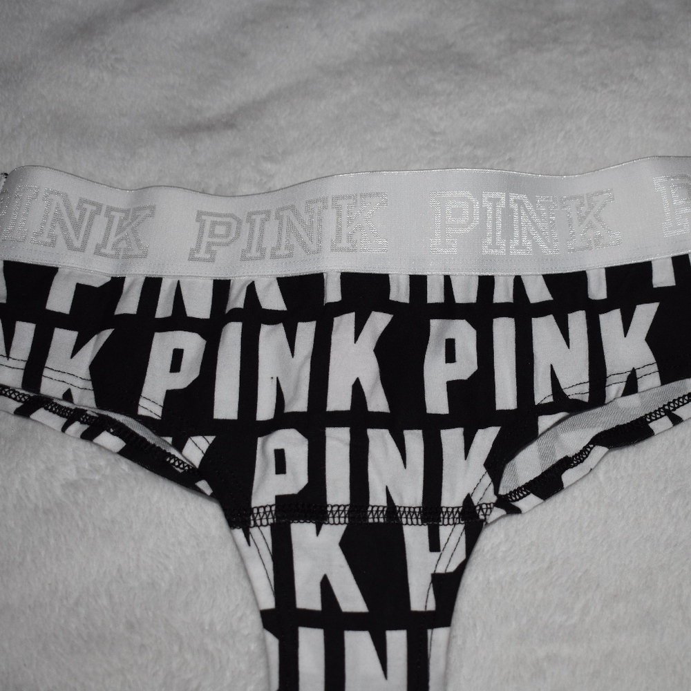 panties